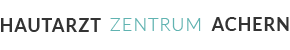Hautarztzentrum Achern