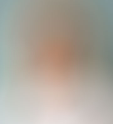 Dr. Slavica Blagojevic